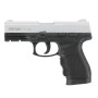 RETAY PT-23 Black 9 mm P.A.K.