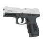 RETAY PT-23 Black 9 mm P.A.K.