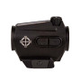 Sightmark Element Mini Solar