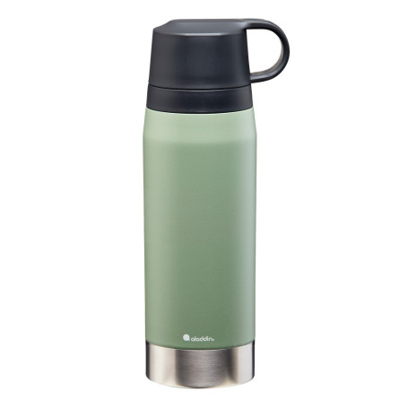 Thermoskanne "City Park" 1.1 L