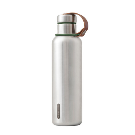 Isolierflasche "Modern" 750 ml