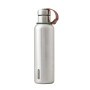 Isolierflasche "Modern" 750 ml