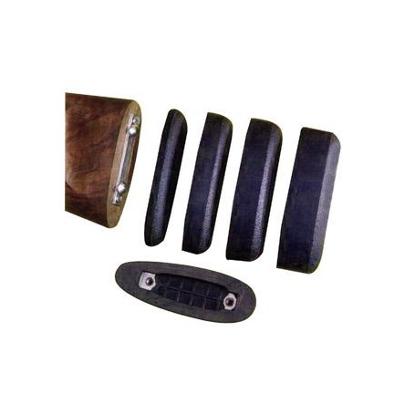 WEGU Universal Wechselschaftkappe 38 mm