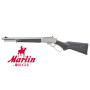 Marlin 1895 Trapper .45-70 Govt.