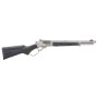 Marlin 1895 Trapper .45-70 Govt.