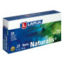 Lapua .223 Rem Naturalis 3.2 g 50 gr