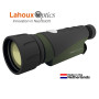 LAHOUX Spotter NL 650