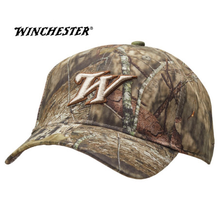 Winchester Kappe 94 Mobuc