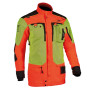 PSS X-treme Protect Sauenschutzjacke