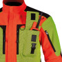 PSS X-treme Protect Sauenschutzjacke