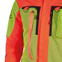 PSS X-treme Protect Sauenschutzjacke