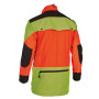 PSS X-treme Protect Sauenschutzjacke