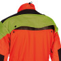 PSS X-treme Protect Sauenschutzjacke