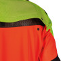 PSS X-treme Protect Sauenschutzjacke