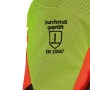 PSS X-treme Protect Sauenschutzjacke
