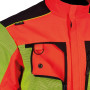 PSS X-treme Protect Sauenschutzjacke