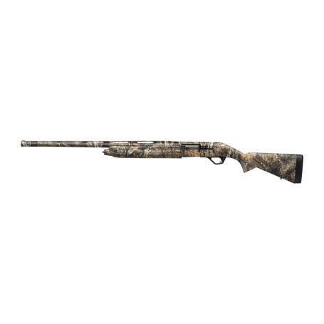 Winchester SX4 Camo Mobuc 12/89