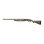 Winchester SX4 Camo Mobuc 12/89