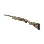 Winchester SX4 Camo Mobuc 12/89