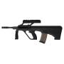 Steyr AUG A3 SA SE .223 Rem