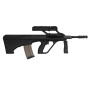 Steyr AUG A3 SA SE .223 Rem