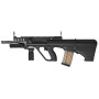 Steyr AUG A3 SA SWAT .223 Rem
