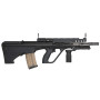 Steyr AUG A3 SA SWAT .223 Rem