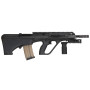 Steyr AUG A3 SA POLICE .223 Rem