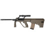 Steyr AUG A3 SA ARMY .223 Rem