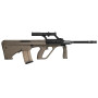 Steyr AUG A3 SA ARMY .223 Rem