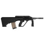 Steyr AUG A3 SA .223 Rem 550 mm