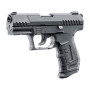 Walther P22 Ready 9 mm P.A.K.