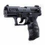Walther P22Q 9 mm P.A.K.