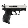 Walther P22Q 9 mm P.A.K.