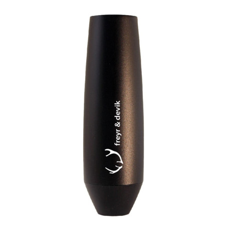 FREYR & DEVIK Ultimate Silence 3D - 131