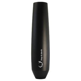 FREYR & DEVIK Ultimate Silence 3D - 338