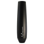 FREYR & DEVIK Ultimate Silence 3D - 338