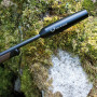 FREYR & DEVIK Ultimate Silence 3D - 338