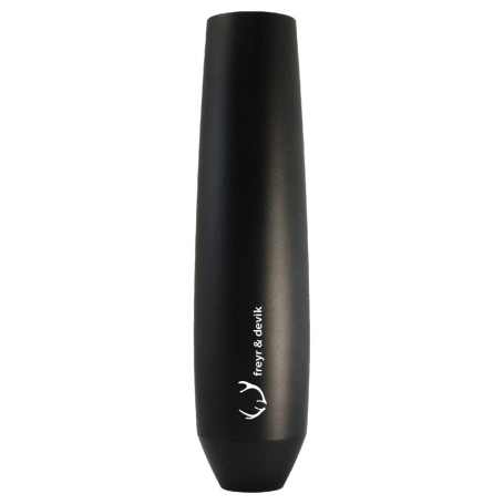 FREYR & DEVIK Ultimate Silence 3D - 338