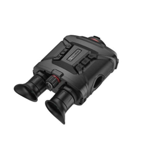 HIKMICRO RAPTOR RQ50L