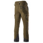 PSS X-treme Protect Sauenschutzhose Lode