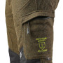 PSS X-treme Protect Sauenschutzhose Lode