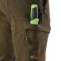 PSS X-treme Protect Sauenschutzhose Lode