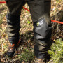 PSS X-treme Protect Sauenschutzhose Lode