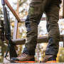 PSS X-treme Protect Sauenschutzhose Lode