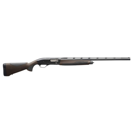 Browning Maxus 2 Composite Brown 12M 3.5