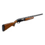 Browning Maxus 2 Hunter 12M 66cm