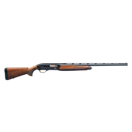 Browning Maxus 2 Hunter 12M 76cm