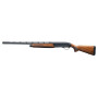 Browning Maxus 2 Hunter 12M 71cm