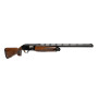 Browning Maxus 2 Hunter 12M 71cm